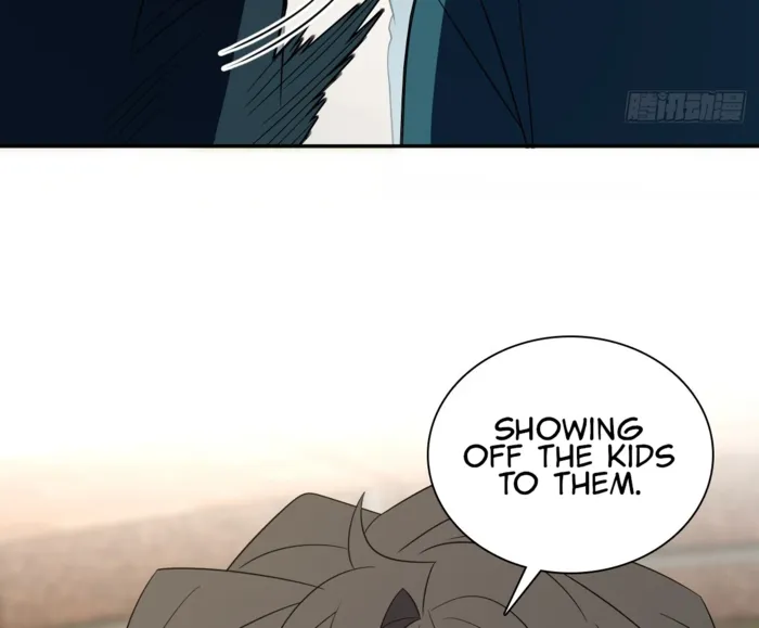 Page 10 of Chapter 352