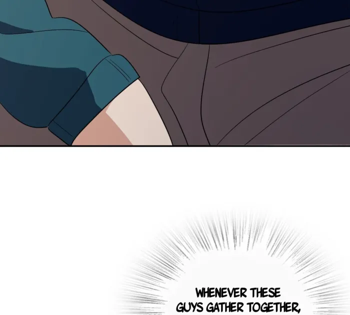 Page 13 of Chapter 352