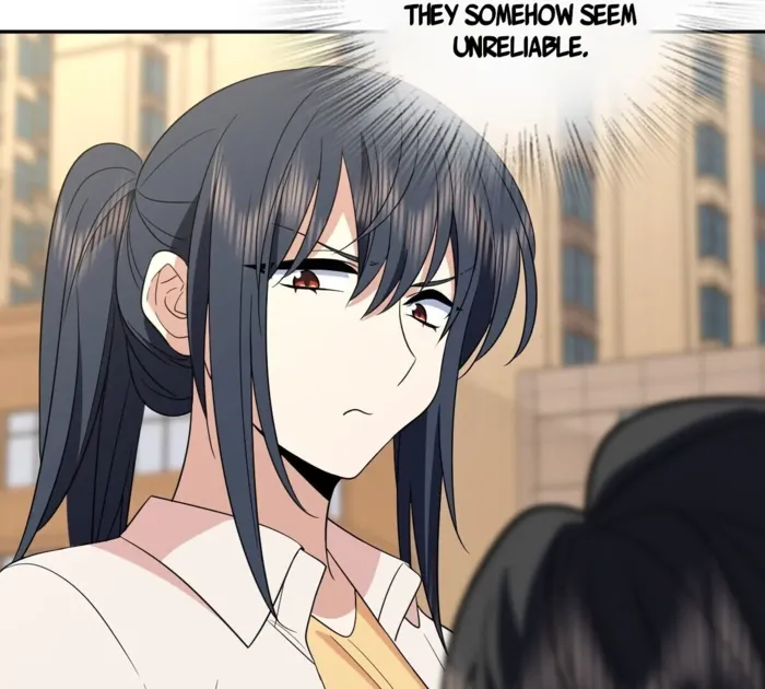 Page 14 of Chapter 352