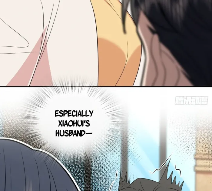Page 15 of Chapter 352