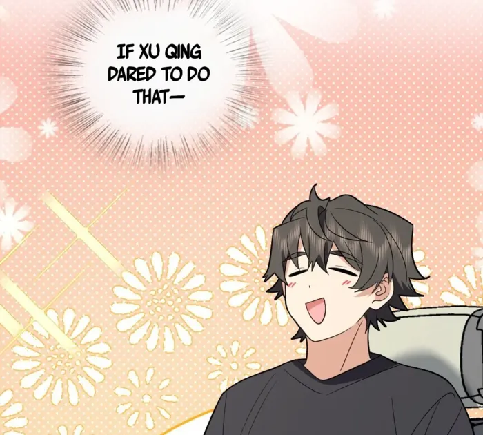 Page 18 of Chapter 352