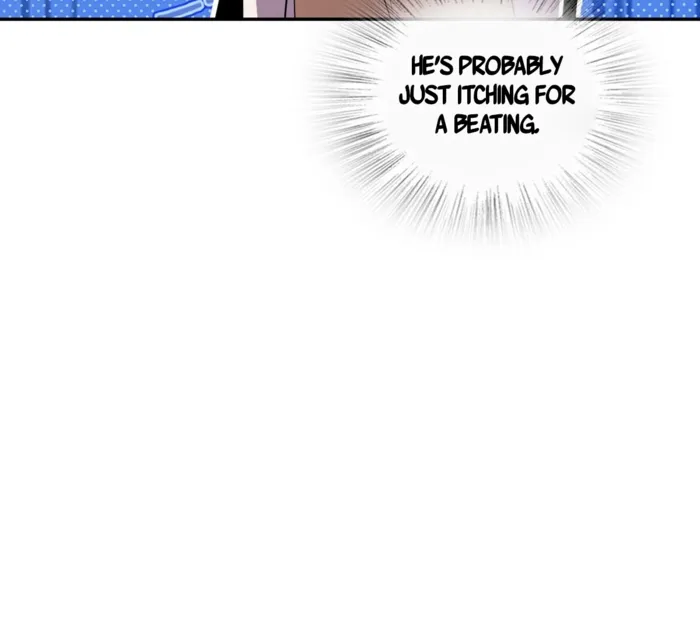 Page 21 of Chapter 352