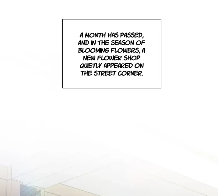 Page 22 of Chapter 352