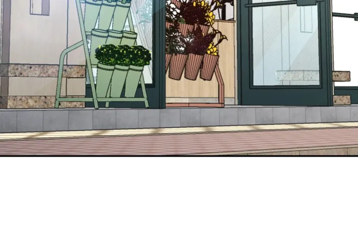 Page 24 of Chapter 352