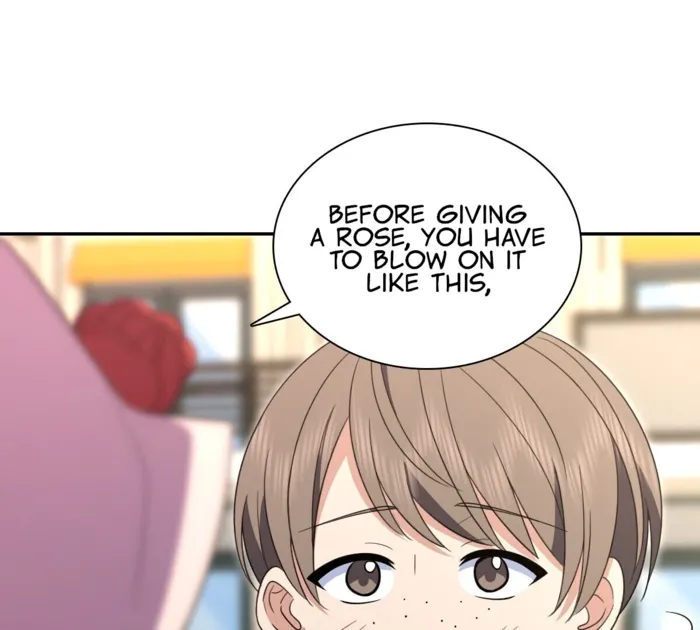 Page 25 of Chapter 352
