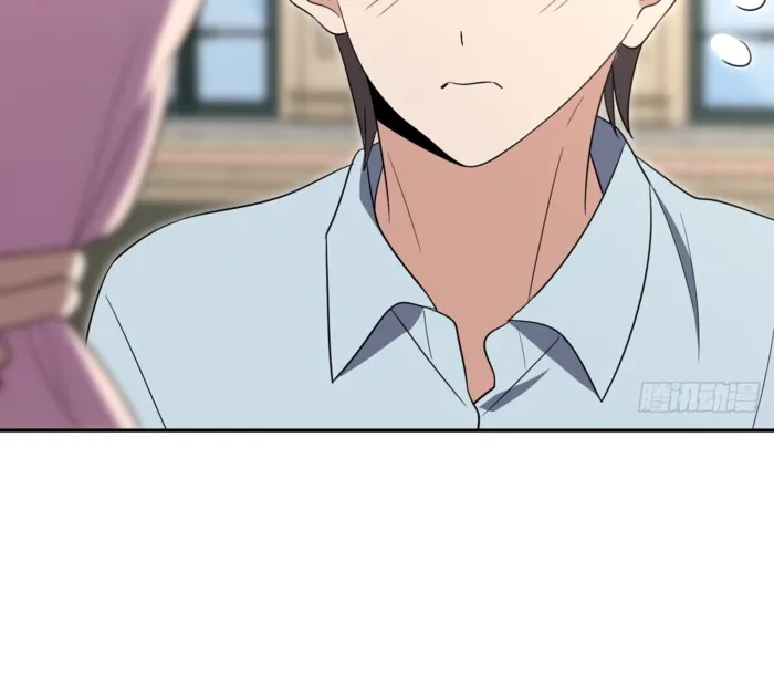 Page 26 of Chapter 352