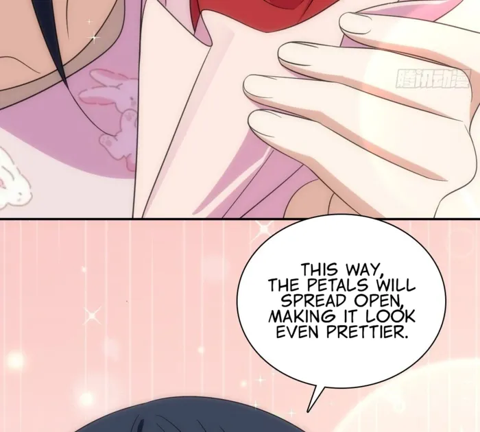Page 28 of Chapter 352