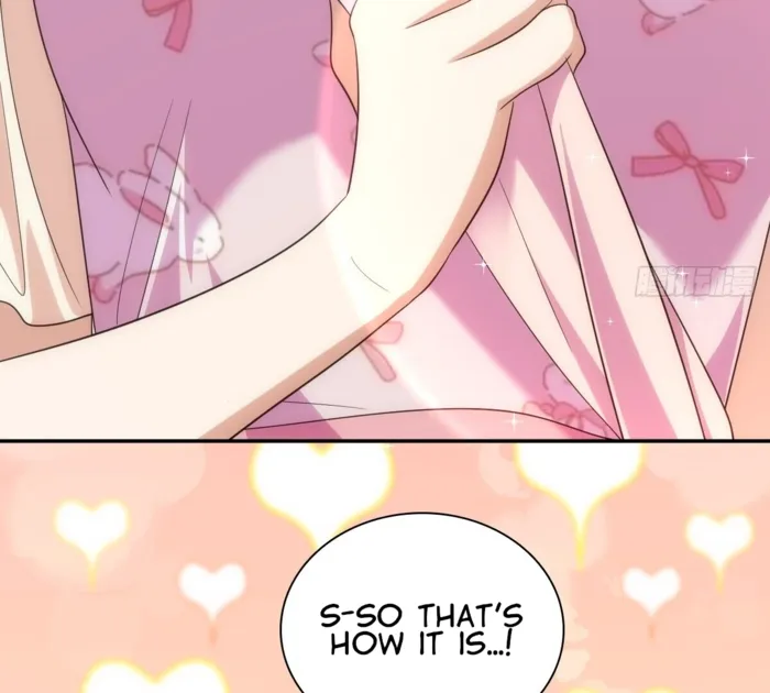 Page 31 of Chapter 352