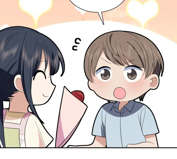Page 32 of Chapter 352