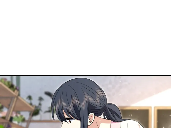 Page 33 of Chapter 352