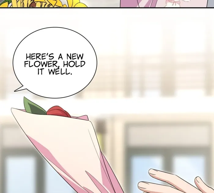 Page 35 of Chapter 352