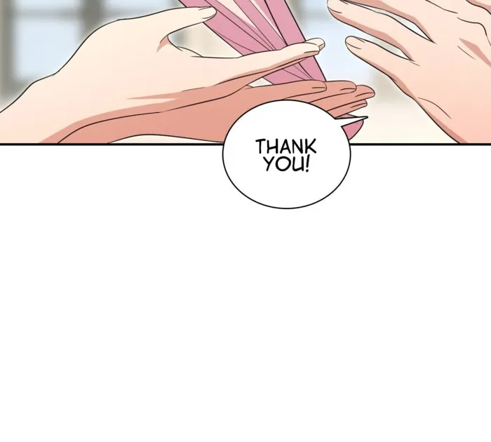 Page 36 of Chapter 352
