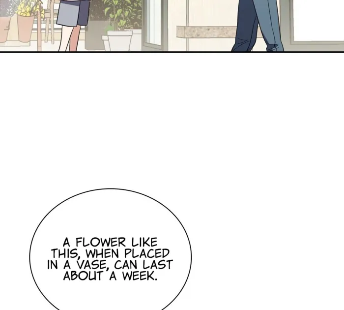 Page 38 of Chapter 352