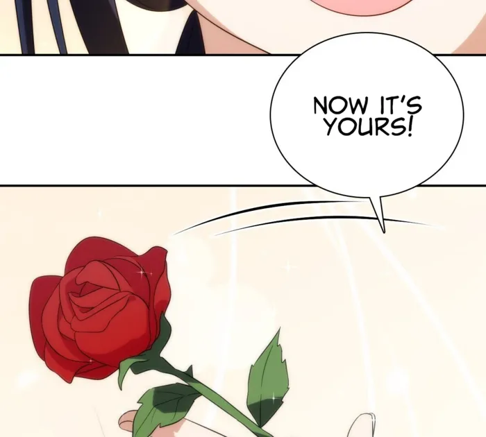 Page 40 of Chapter 352