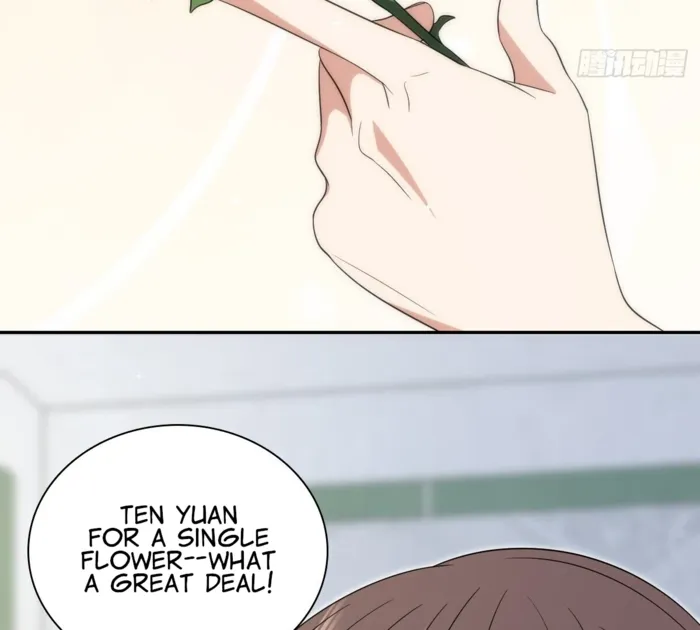Page 41 of Chapter 352