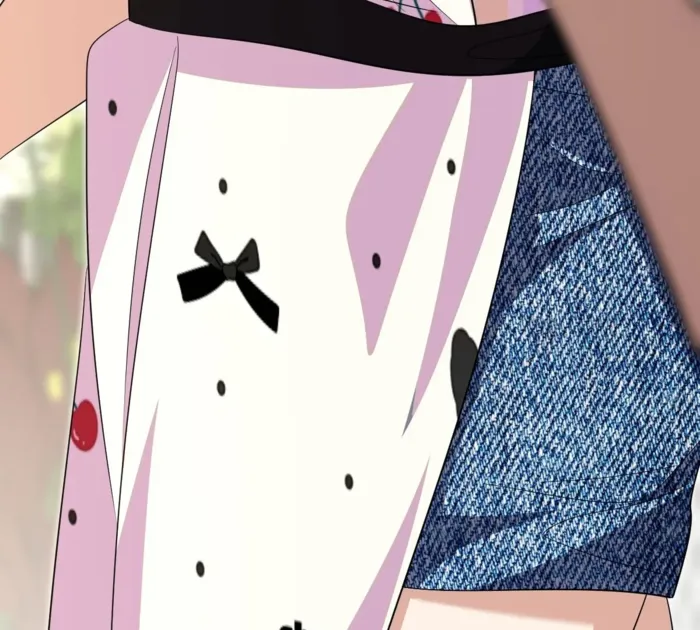 Page 44 of Chapter 352