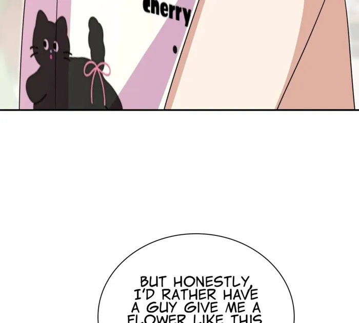 Page 45 of Chapter 352