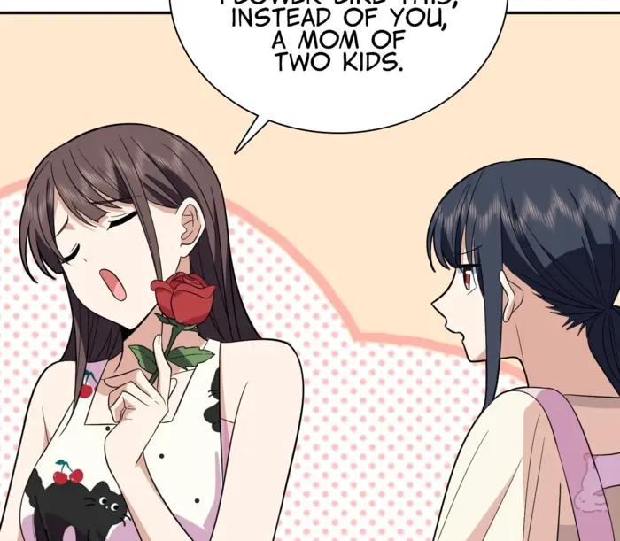 Page 46 of Chapter 352
