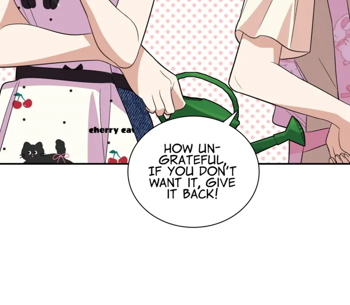 Page 47 of Chapter 352