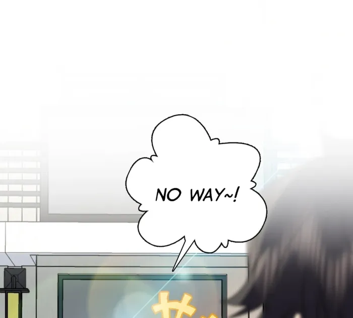 Page 48 of Chapter 352