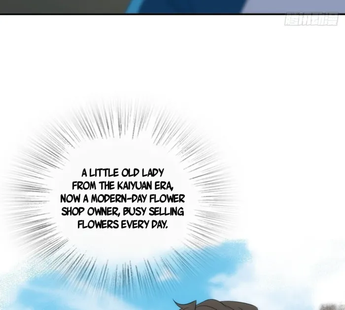 Page 50 of Chapter 352