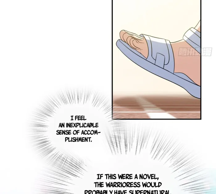 Page 54 of Chapter 352