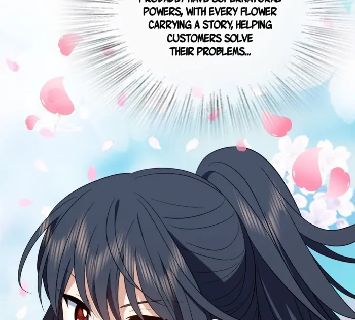 Page 55 of Chapter 352