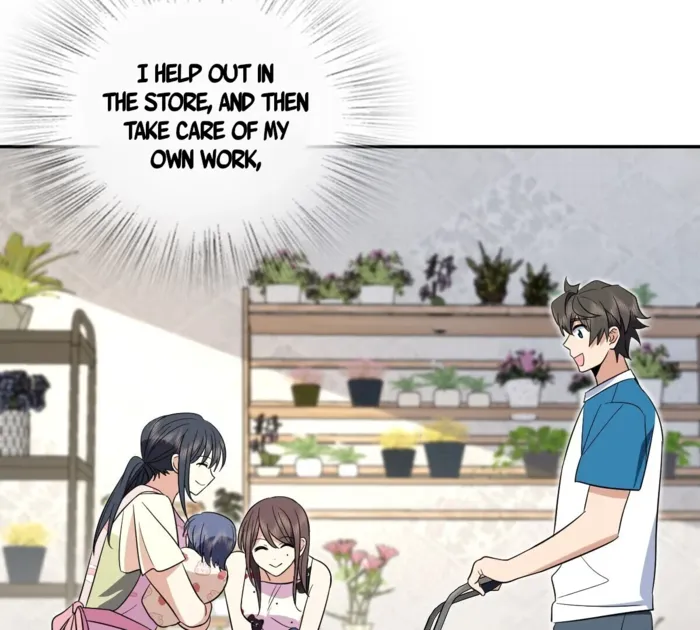 Page 61 of Chapter 352