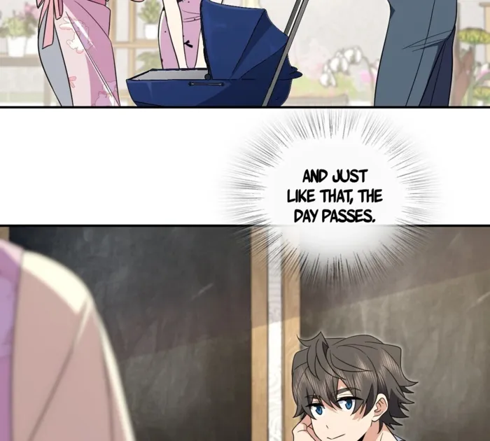 Page 62 of Chapter 352