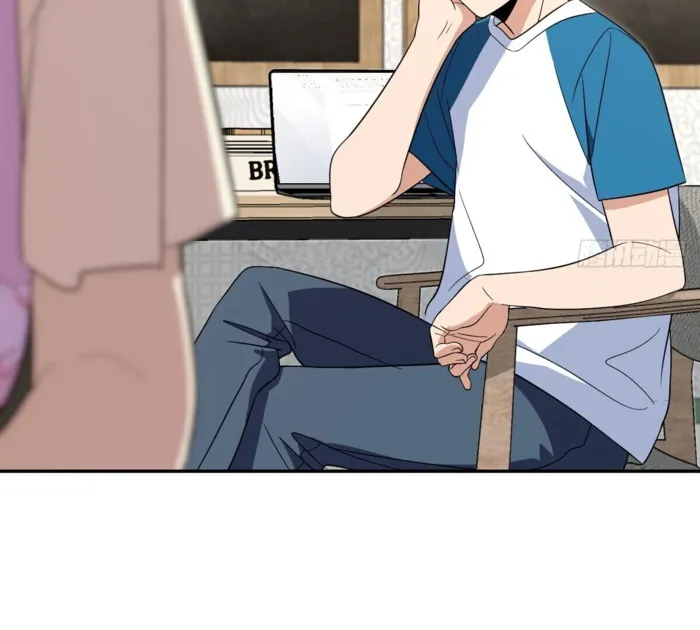 Page 63 of Chapter 352