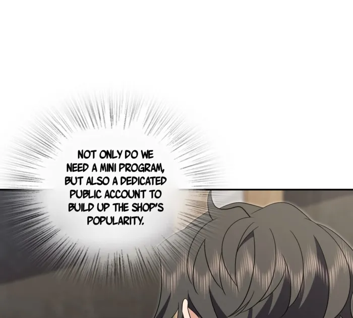 Page 64 of Chapter 352