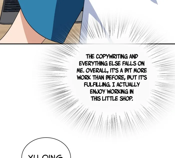 Page 66 of Chapter 352