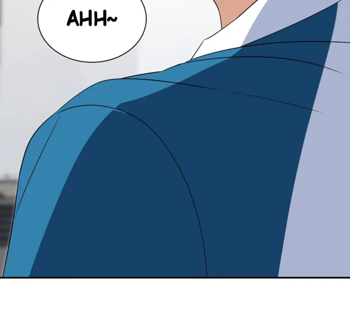 Page 69 of Chapter 352