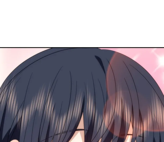 Page 70 of Chapter 352