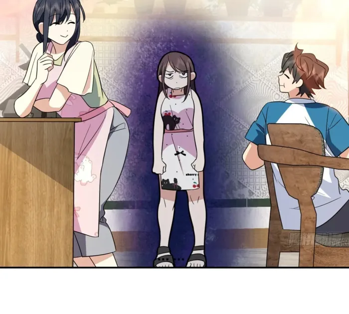 Page 73 of Chapter 352