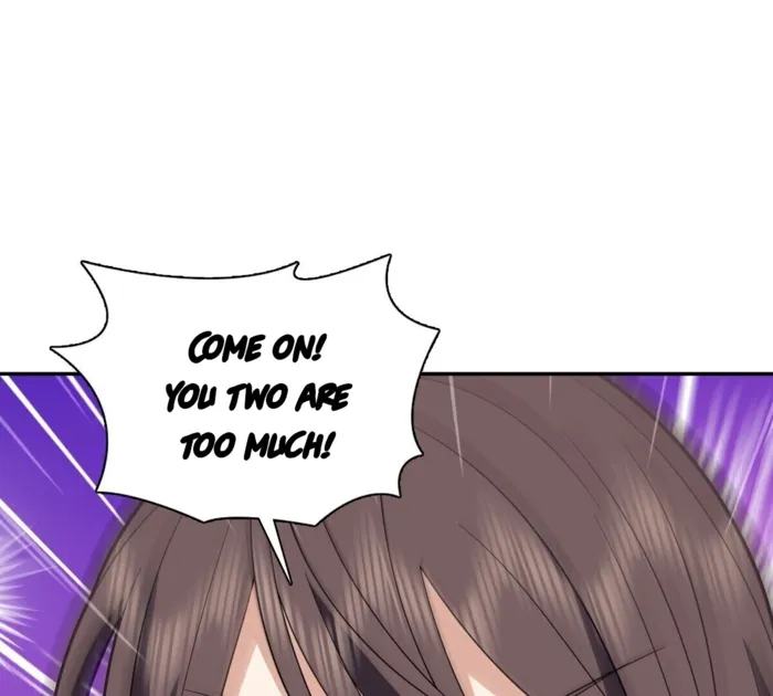 Page 74 of Chapter 352