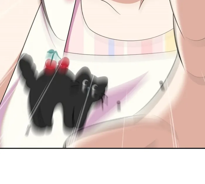 Page 76 of Chapter 352