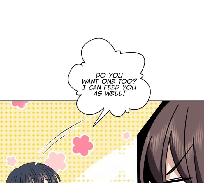 Page 77 of Chapter 352