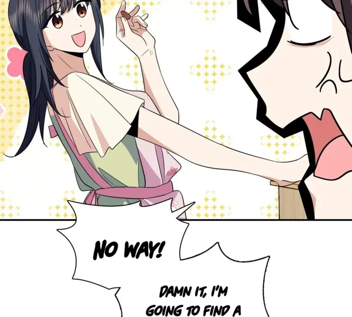 Page 78 of Chapter 352