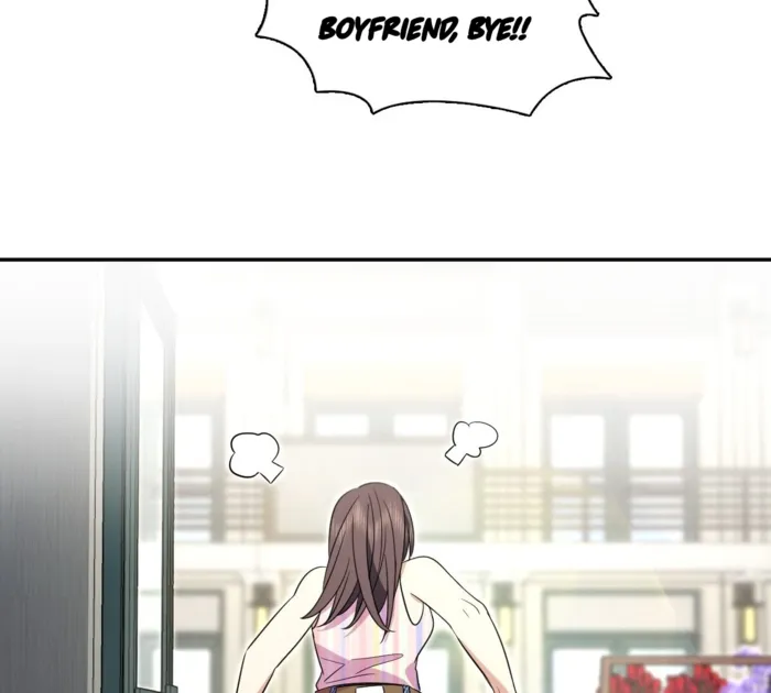 Page 79 of Chapter 352