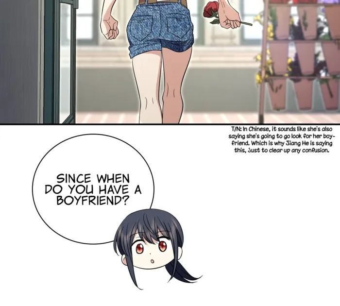 Page 80 of Chapter 352