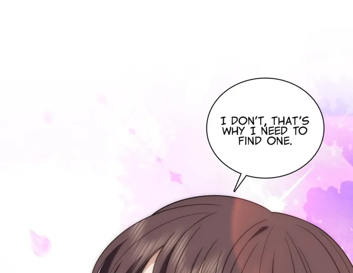 Page 81 of Chapter 352