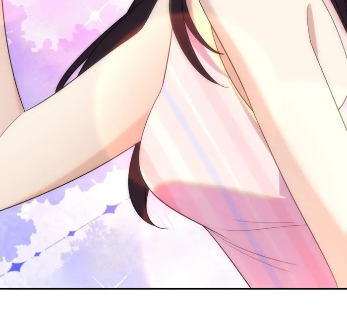 Page 83 of Chapter 352