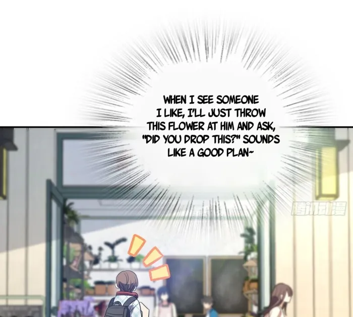 Page 84 of Chapter 352