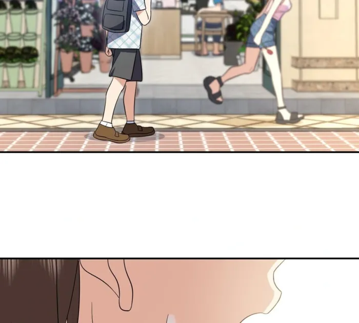 Page 85 of Chapter 352