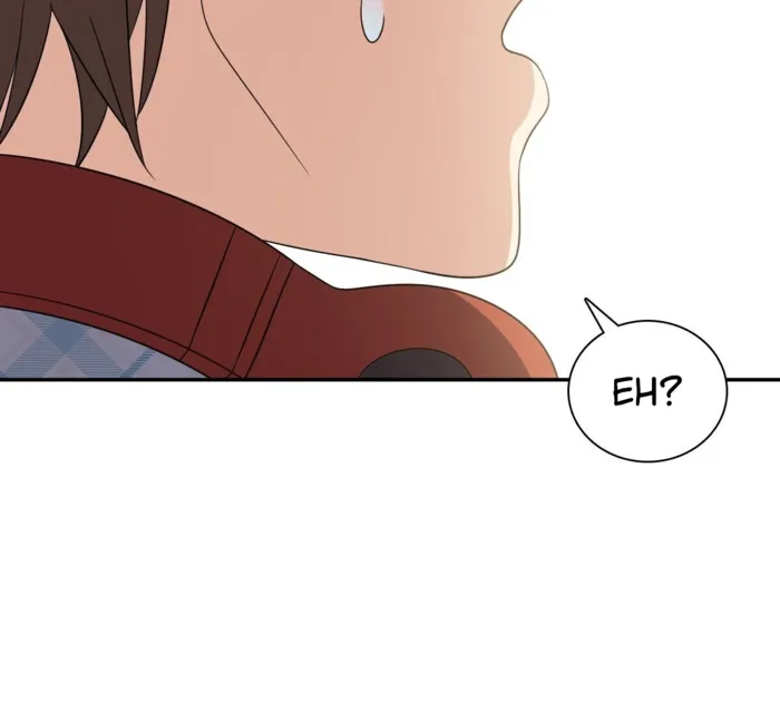 Page 86 of Chapter 352