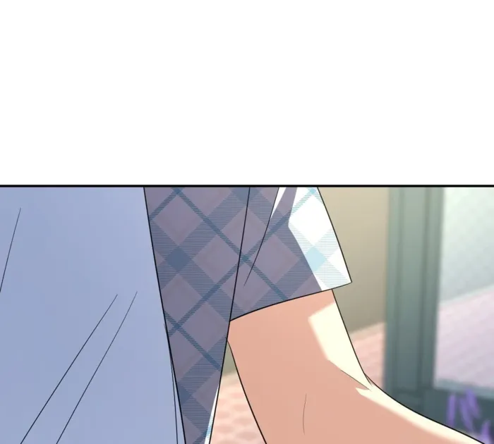 Page 87 of Chapter 352