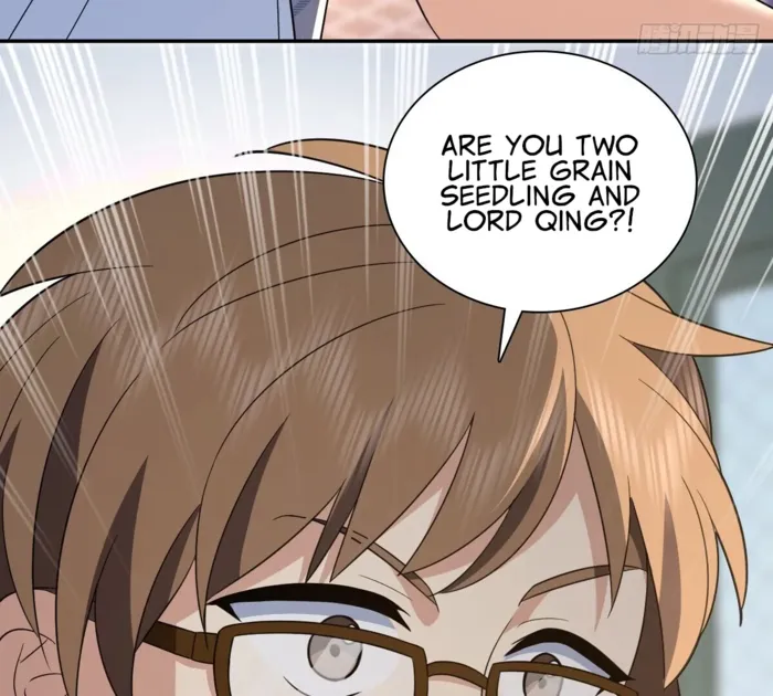 Page 88 of Chapter 352