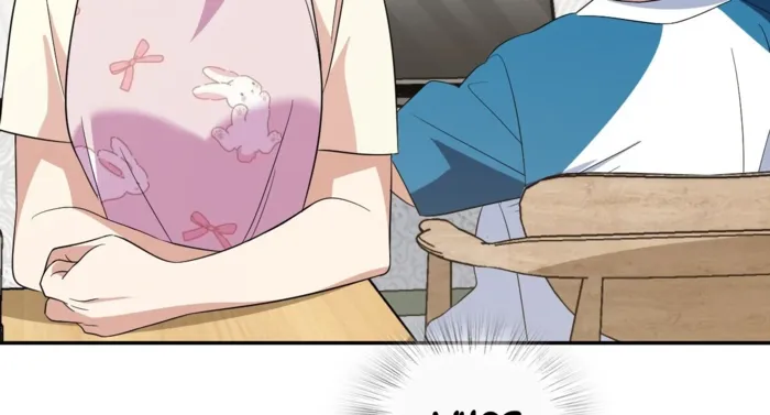 Page 92 of Chapter 352