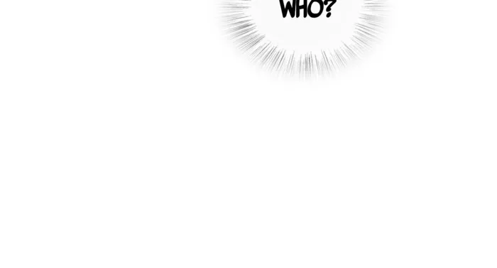 Page 93 of Chapter 352